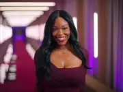 Love Is Blind UK star hits out at Netflix over 'edit'