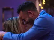 Love Is Blind UK: Who is still together from seasons 1 and 2?