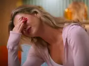 Love Is Blind UK's Ciara Murphy hits back at online backlash