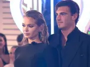 Love Island 2026: PR Expert Predicts Post-Villa Careers