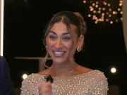 Love Island Fans Distracted by Background in Priya Jaswal Apology Video