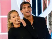 Love Island Fans Fear Winners Julia and Lorenzo Have Already Split