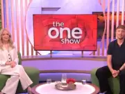 Love Island narrator Iain Stirling admits awkward voice recognition