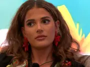 Love Island winner Cara De La Hoyde calls for minimum age change