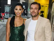 Love Island winner Nathan Massey reveals body transformation after 'shocking' photo