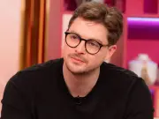 Love Island's Alex George opens up on OCD, ADHD and autism diagnosis