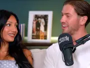 Love Island's Jasmine breaks silence on Julia 'snub' during final