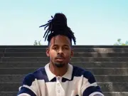 Love Island's Konnor Ewudzi Reveals Iconic Hairstyle Led to Hair Transplant