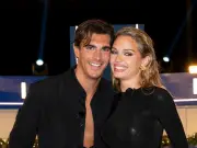 Love Island's Lorenzo Alessi Makes Bold Gesture Amid Julia Majchrzak Drama