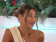 Love Island's Priya Jaswal reveals off-camera warning she received in villa