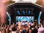 Love the 90s Sunderland stage times revealed for Keel Square festival