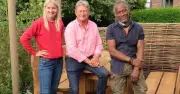 Love Your Garden expert warns against rushing garden changes