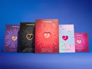 Lovehoney launches five 2026 advent calendars with up to 69% off