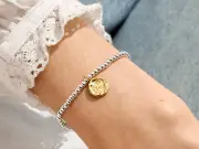 'Lovely' £20 bracelet 'looks more expensive' makes 'perfect gift'