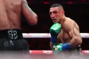 López vs Romero: Friendship Set Aside for Welterweight Title Clash