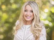 LSU cheerleader's alleged rapist faces trial after teen killed