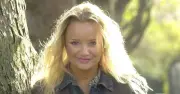 Lucy Davis' Health Battles: Kidney Transplant, Diabetes, Bulimia and Cancer