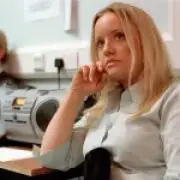 Lucy Davis reveals incurable stage 4 breast cancer diagnosis
