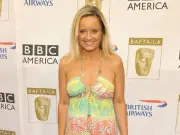 Lucy Davis' Terminal Cancer Words Praised as Admirable and Heartbreaking