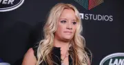 Lucy Davis to return to work at London convention after cancer news