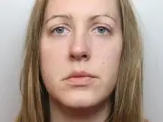 Lucy Letby won't face charges over six more babies