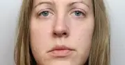 Lucy Letby's 'best friend' doctor found dead