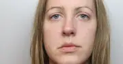 Lucy Letby's doctor 'boyfriend' dies after sacking over texts
