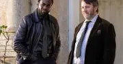 Ludwig season 2 episode schedule: BBC One release dates explained