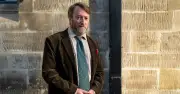 Ludwig season 2 filming locations: Cambridge's role in the BBC drama