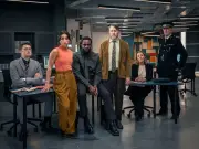 Ludwig Season 2 on BBC: Episodes, Plot, and Full Cast List