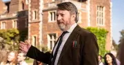 Ludwig series 2 fans slam 'plot hole' in latest murder mystery episode