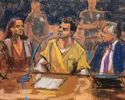 Luigi Mangione State Case Unlikely to Proceed, Experts Say