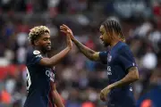 Luis Enrique promises Barcola 'solution' as Liverpool eye PSG raid