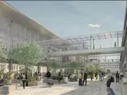 Luton Airport £2.4bn expansion approved by Supreme Court