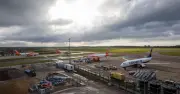 Luton Airport £2.4bn Expansion Approved for 32m Passengers