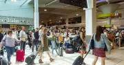 Luton Airport offers free prebook security slots to skip queues