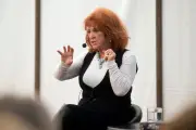 Lynda La Plante banned from driving for six months