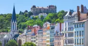 Lyon: The Underrated French City You Need to Visit