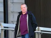Lyons clan patriarch Eddie Snr's criminal empire exposed