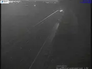 M56 closed in Merseyside for police-led incident overnight