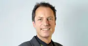 Maarten Brante dead: Podcast host dies aged 48 after fatal accident