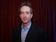 Macfadyen leads star cast in A Christmas Carol charity reading