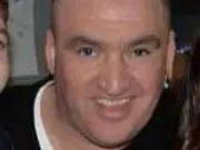 Machete attacks target Daniel crime family members in Glasgow