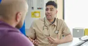 Macmillan urges men to learn prostate cancer myths