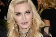 Madonna tops VMA nominations with 11 nods; Swift, Grande follow