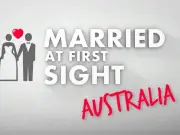 MAFS Australia Lines Up New Expert After Mel Schilling Death