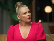 MAFS experts admit filming without Mel Schilling is 'difficult'
