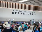 MAG cyber attack: 8.7m customers' data accessed at three airports