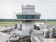 MAG cyber hack exposes data of 8.7 million airport customers