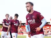 Magdeburg vs West Ham: TV, live stream, kick-off time